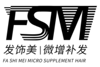 FSM